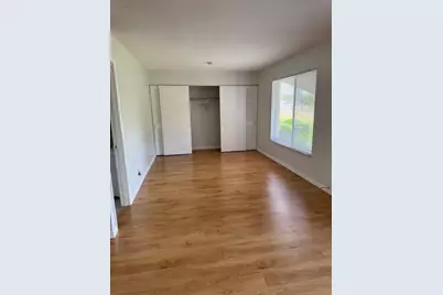 2601 Boundbrook Boulevard #104, Palm Springs, FL 33406 - Photo 4