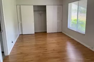 2601 Boundbrook Blvd, Palm Springs, FL 33406 - Photo 4