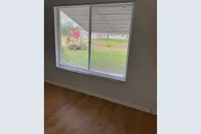 2601 Boundbrook Boulevard #104, Palm Springs, FL 33406 - Photo 8