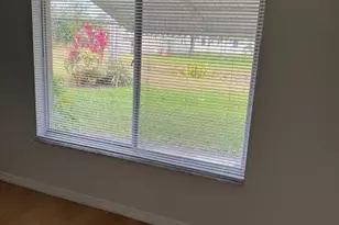 2601 Boundbrook Blvd, Palm Springs, FL 33406 - Photo 8