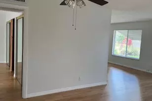 2601 Boundbrook Blvd, Palm Springs, FL 33406 - Photo 6