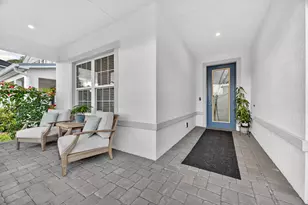 188 SW Pomeroy St, Stuart, FL 34997 - Photo 2