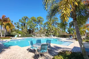 188 SW Pomeroy St, Stuart, FL 34997 - Photo 26