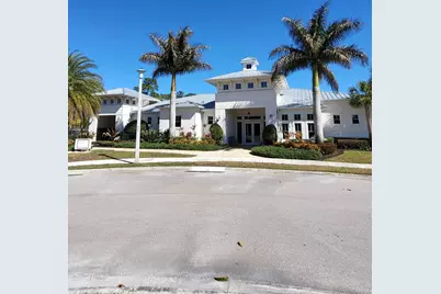 188 SW Pomeroy Street, Stuart, FL 34997 - Photo 26