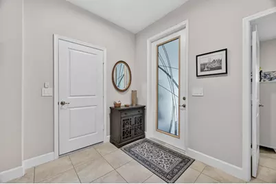 188 SW Pomeroy Street, Stuart, FL 34997 - Photo 16