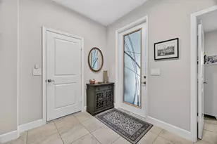 188 SW Pomeroy St, Stuart, FL 34997 - Photo 16