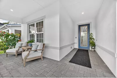 188 SW Pomeroy Street, Stuart, FL 34997 - Photo 2