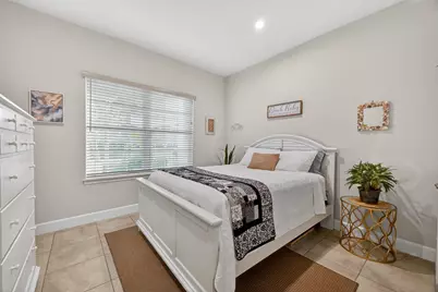 188 SW Pomeroy Street, Stuart, FL 34997 - Photo 18