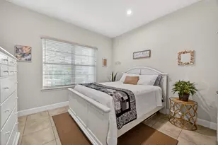 188 SW Pomeroy St, Stuart, FL 34997 - Photo 18