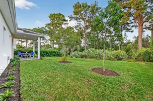 188 SW Pomeroy St, Stuart, FL 34997 - Photo 24