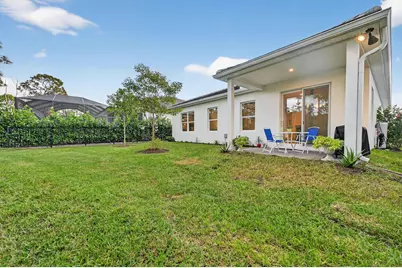 188 SW Pomeroy Street, Stuart, FL 34997 - Photo 22