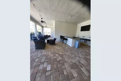 188 SW Pomeroy Street, Stuart, FL 34997 - Photo 28