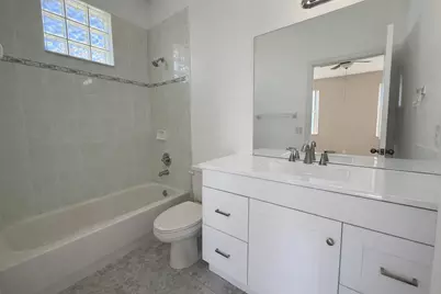 1168 Hatteras Circle, Greenacres, FL 33413 - Photo 24