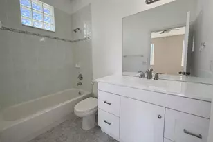 1168 Hatteras Cir, Greenacres, FL 33413 - Photo 24