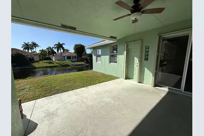 1168 Hatteras Circle, Greenacres, FL 33413 - Photo 6