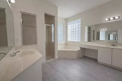 1168 Hatteras Circle, Greenacres, FL 33413 - Photo 18