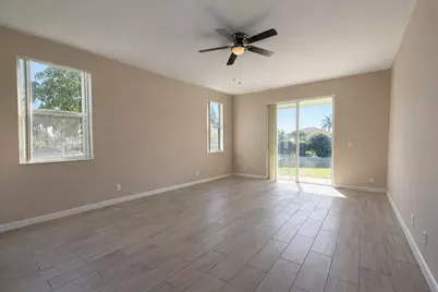 1168 Hatteras Circle, Greenacres, FL 33413 - Photo 16