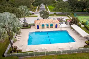 9520 SW Wedgewood Ln, Stuart, FL 34997 - Photo 50