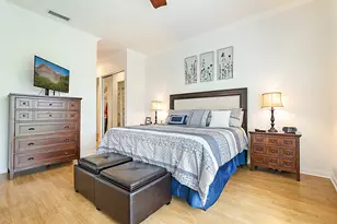 9520 SW Wedgewood Ln, Stuart, FL 34997 - Photo 22