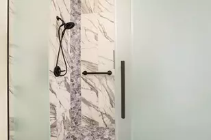 9520 SW Wedgewood Ln, Stuart, FL 34997 - Photo 26