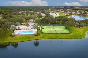 9520 SW Wedgewood Ln, Stuart, FL 34997 - Photo 48