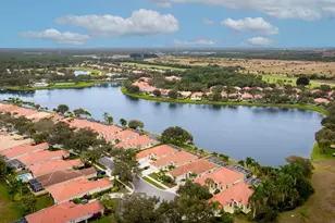 9520 SW Wedgewood Ln, Stuart, FL 34997 - Photo 46