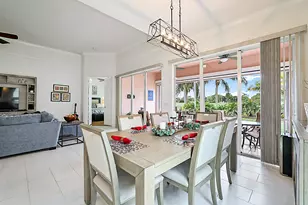 9520 SW Wedgewood Ln, Stuart, FL 34997 - Photo 10