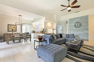 9520 SW Wedgewood Ln, Stuart, FL 34997 - Photo 8