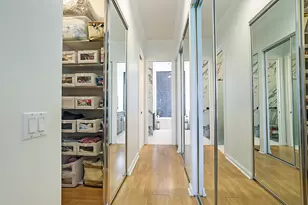 9520 SW Wedgewood Ln, Stuart, FL 34997 - Photo 24