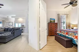 9520 SW Wedgewood Ln, Stuart, FL 34997 - Photo 30