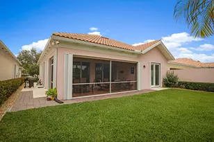 9520 SW Wedgewood Ln, Stuart, FL 34997 - Photo 40