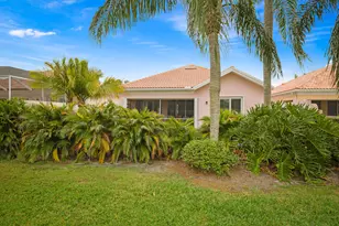 9520 SW Wedgewood Ln, Stuart, FL 34997 - Photo 44