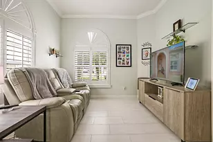 9520 SW Wedgewood Ln, Stuart, FL 34997 - Photo 20