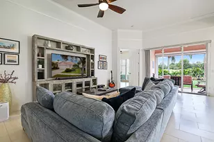 9520 SW Wedgewood Ln, Stuart, FL 34997 - Photo 6