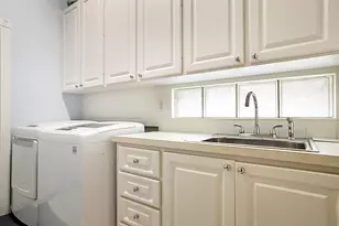 9520 SW Wedgewood Ln, Stuart, FL 34997 - Photo 34