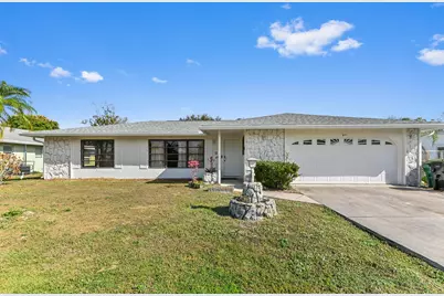 571 SE Anchor Lane, Port Saint Lucie, FL 34983 - Photo 24