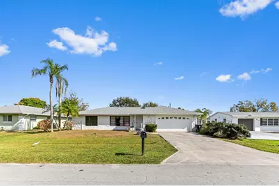 571 SE Anchor Lane, Port Saint Lucie, FL 34983 - Photo 1