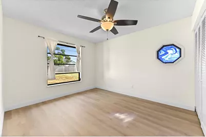 571 SE Anchor Lane, Port Saint Lucie, FL 34983 - Photo 20