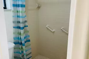 5318 Garden Hills Cir, West Palm Beach, FL 33415 - Photo 10