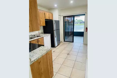 5318 Garden Hills Circle #39-a, West Palm Beach, FL 33415 - Photo 6