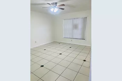 5318 Garden Hills Circle #39-a, West Palm Beach, FL 33415 - Photo 8