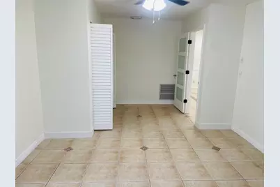 5318 Garden Hills Circle #39-a, West Palm Beach, FL 33415 - Photo 14
