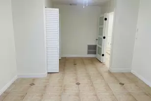 5318 Garden Hills Cir, West Palm Beach, FL 33415 - Photo 14