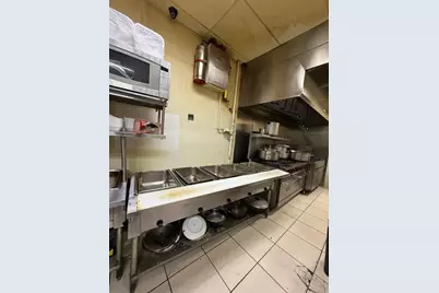 9999 W Blue Heron Boulevard, Riviera Beach, FL 33404 - Photo 2