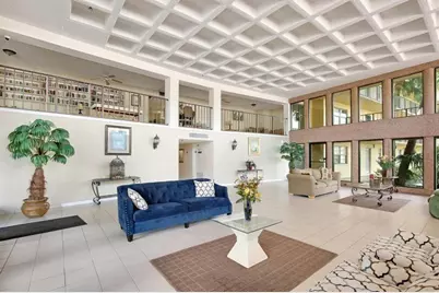 9370 SW 8th Street #308, Boca Raton, FL 33428 - Photo 1