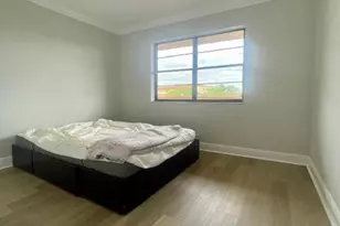 9370 SW 8th St, Boca Raton, FL 33428 - Photo 18