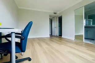 9370 SW 8th St, Boca Raton, FL 33428 - Photo 26