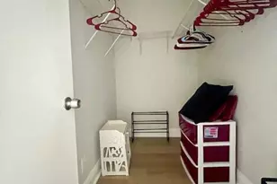 9370 SW 8th St, Boca Raton, FL 33428 - Photo 20