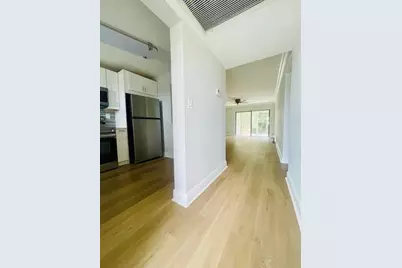 9370 SW 8th Street #308, Boca Raton, FL 33428 - Photo 6