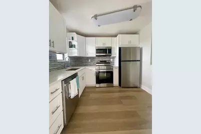 9370 SW 8th Street #308, Boca Raton, FL 33428 - Photo 2